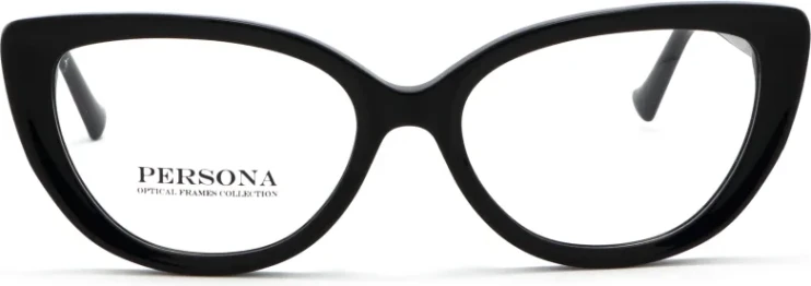 Оправа Оправа Persona 6759A