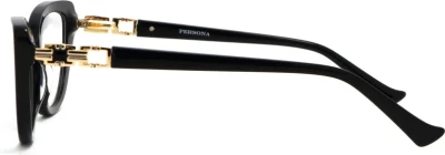 Persona 6759A