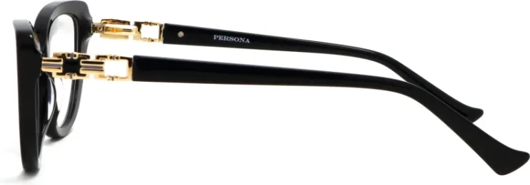 Оправа Оправа Persona 6759A