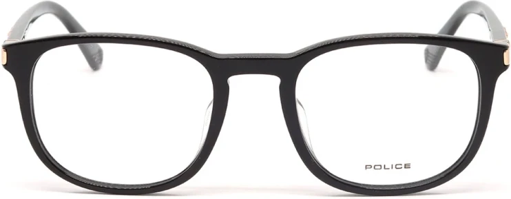 Оправа Оправа Police VPLD96 0700 50