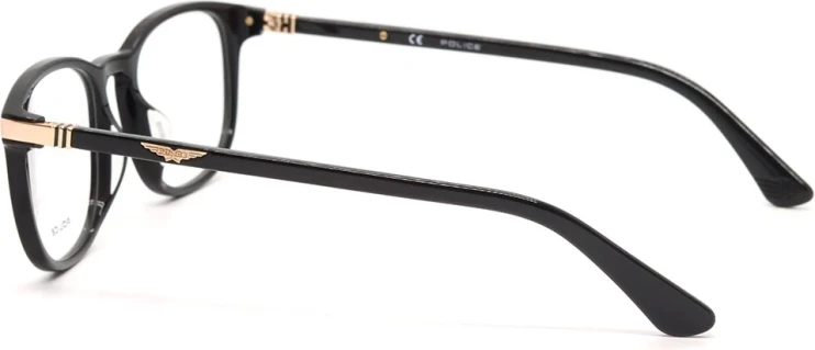 Оправа Оправа Police VPLD96 0700 50