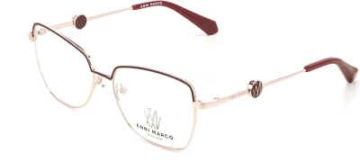 Enni Marco IV 02-833 21