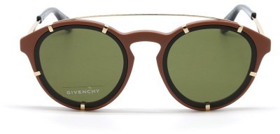 Givenchy GV 7088/S FG454QT