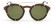 Солнцезащитные очки Солнцезащитные очки Givenchy GV 7088/S FG454QT