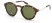 Солнцезащитные очки Солнцезащитные очки Givenchy GV 7088/S FG454QT