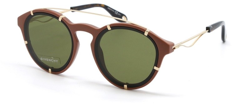 Солнцезащитные очки Солнцезащитные очки Givenchy GV 7088/S FG454QT