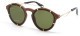 Солнцезащитные очки Солнцезащитные очки Givenchy GV 7088/S FG454QT