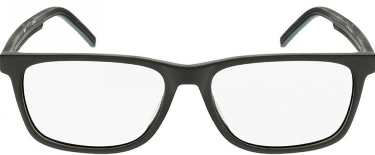 Оправа Оправа Hugo HG 1048 XMH5717