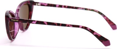 Polaroid PLD 4109/S 0T452SP