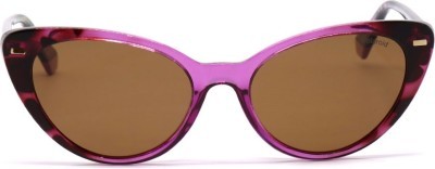 Polaroid PLD 4109/S 0T452SP