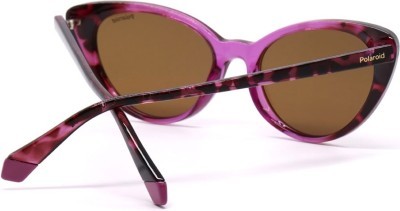 Polaroid PLD 4109/S 0T452SP