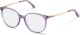 Оправа Оправа Rodenstock R8027 C 54
