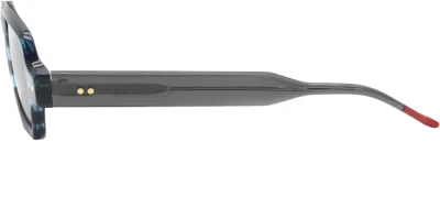 Enni Marco IS 11-835 20P