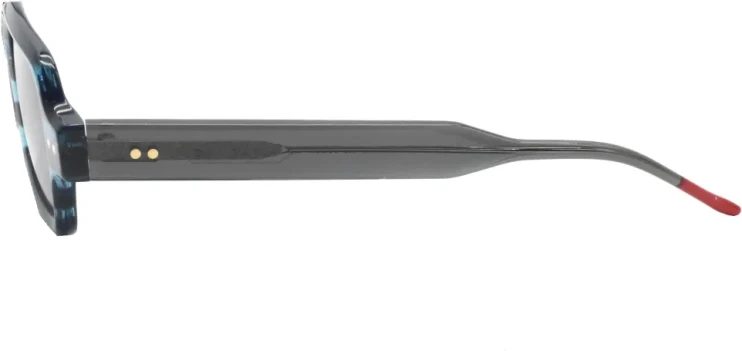 Сонцезахисні окуляри Сонцезахисні окуляри Enni Marco IS 11-835 20P