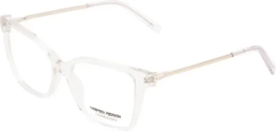 Mario Rossi MR 12-550 39P