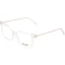 Mario Rossi MR 12-550 39P