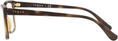 Vogue VO 5420 W656 53