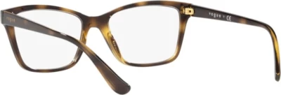 Vogue VO 5420 W656 53