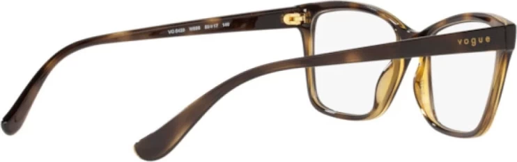Оправа Оправа Vogue VO 5420 W656 53