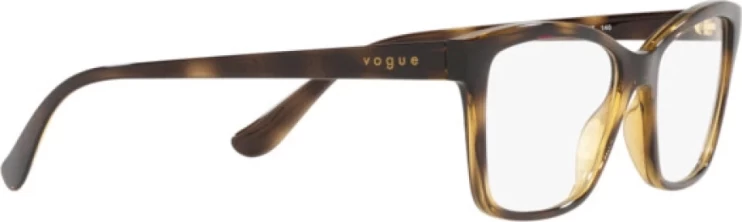 Оправа Оправа Vogue VO 5420 W656 53