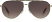 Сонцезахисні окуляри Marc Jacobs MARC 474/S 06J60HA
