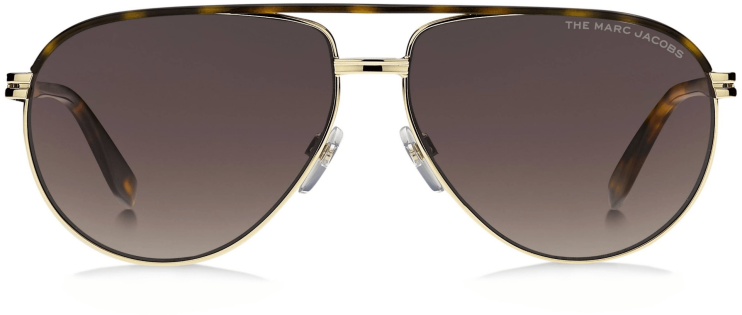 Солнцезащитные очки Солнцезащитные очки Marc Jacobs MARC 474/S 06J60HA