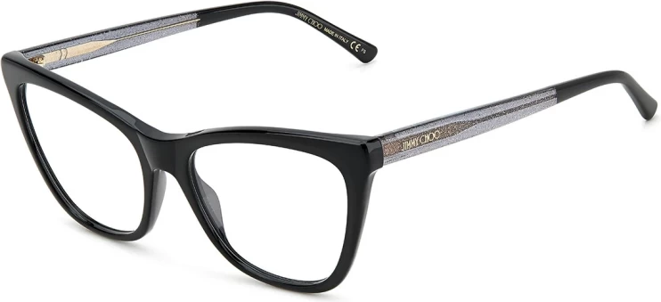 Оправа Оправа Jimmy Choo JC361 8075317
