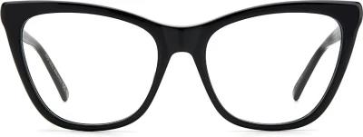 Jimmy Choo JC361 8075317