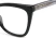 Оправа Оправа Jimmy Choo JC361 8075317