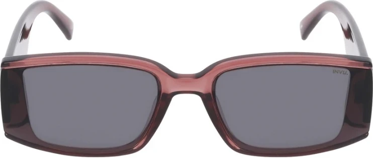 Солнцезащитные очки Солнцезащитные очки INVU IB22551C