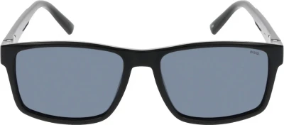 INVU IB22605A