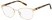Оправа Оправа Pierre Cardin 8859 G1C5418