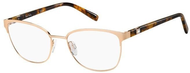Оправа Оправа Pierre Cardin 8859 G1C5418
