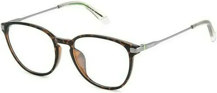 Оправа Оправа Polaroid PLD D489/G 0865217