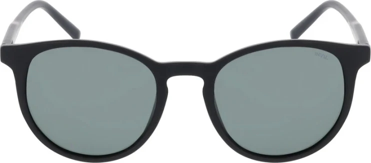 Солнцезащитные очки Солнцезащитные очки INVU IB22529A