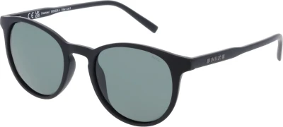 INVU IB22529A