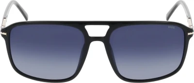 INVU IB22621A