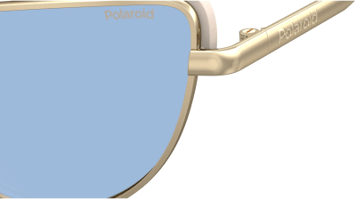 Polaroid PLD 6129/S QWU57C3