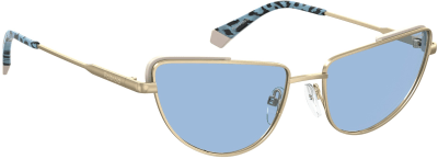 Polaroid PLD 6129/S QWU57C3