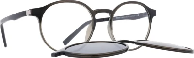 INVU IM42503A