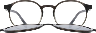 INVU IM42503A