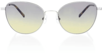 Morel Azur 80004A DD10