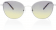 Сонцезахисні окуляри Morel Azur 80004A DD10