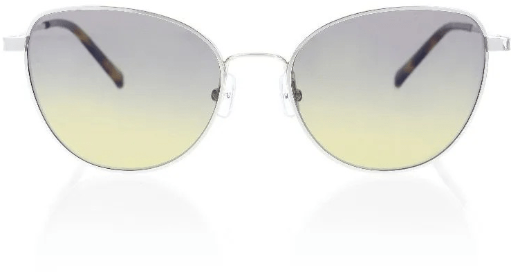 Сонцезахисні окуляри Сонцезахисні окуляри Morel Azur 80004A DD10