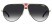 Сонцезахисні окуляри Carrera 1033/S Y11639O