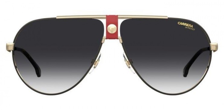 Солнцезащитные очки Солнцезащитные очки Carrera 1033/S Y11639O