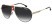 Сонцезахисні окуляри Carrera 1033/S Y11639O