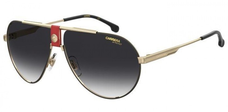 Сонцезахисні окуляри Carrera 1033/S Y11639O