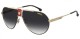 Сонцезахисні окуляри Carrera 1033/S Y11639O