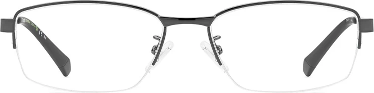 Оправа Оправа Polaroid PLD D481/G KJ15417